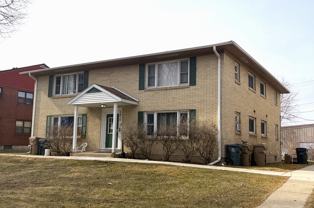 3810 Hoover Dr #1 - Photo 1 of 1