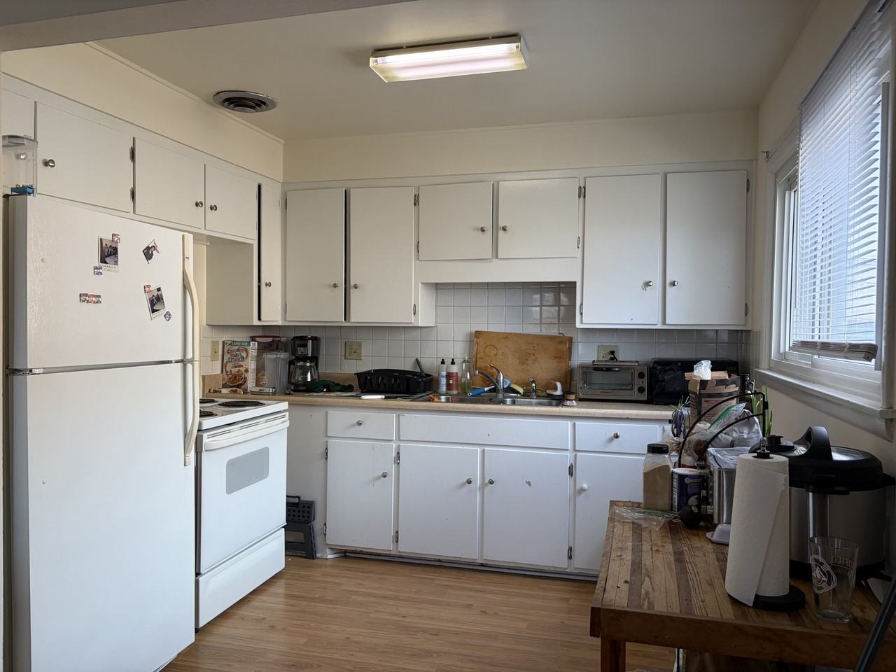 3810 Hoover Dr #1 - Photo 2 of 19