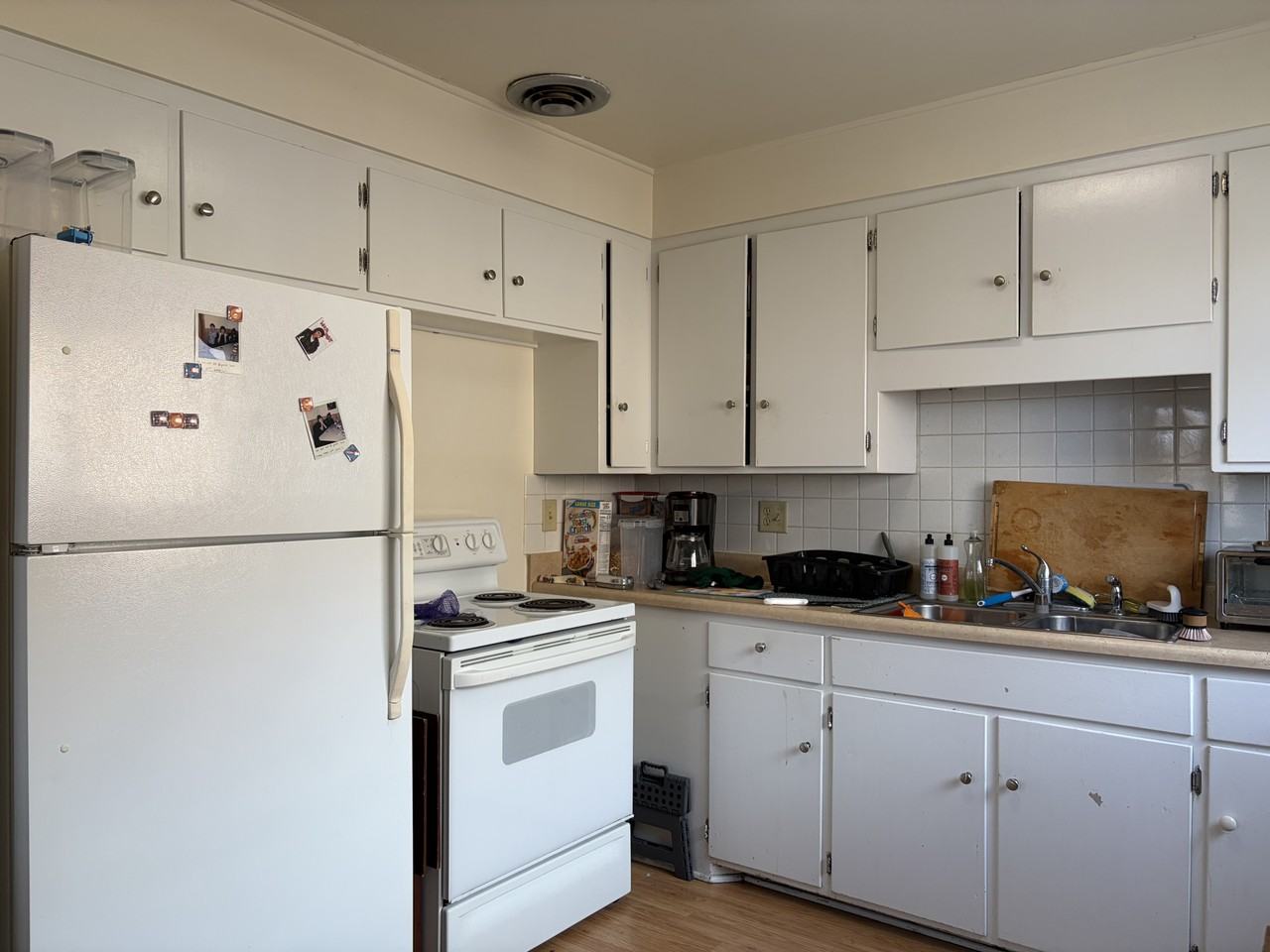 3810 Hoover Dr #1 - Photo 3 of 19