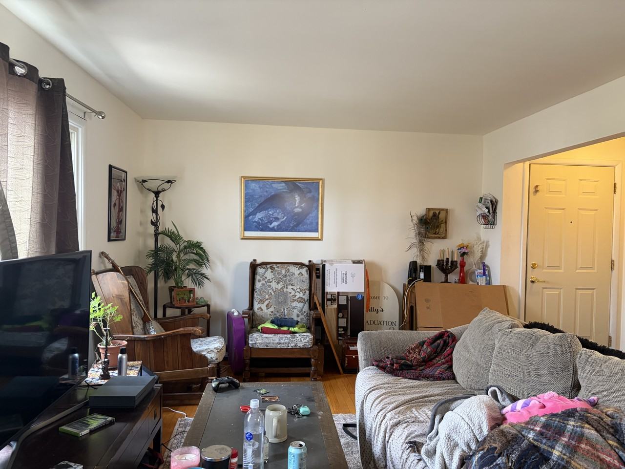 3810 Hoover Dr #1 - Photo 6 of 19