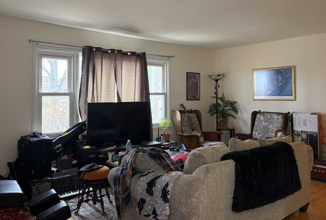 3810 Hoover Dr #1 - Photo 7 of 19