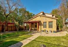 1917 David St #B - Photo 1 of 1