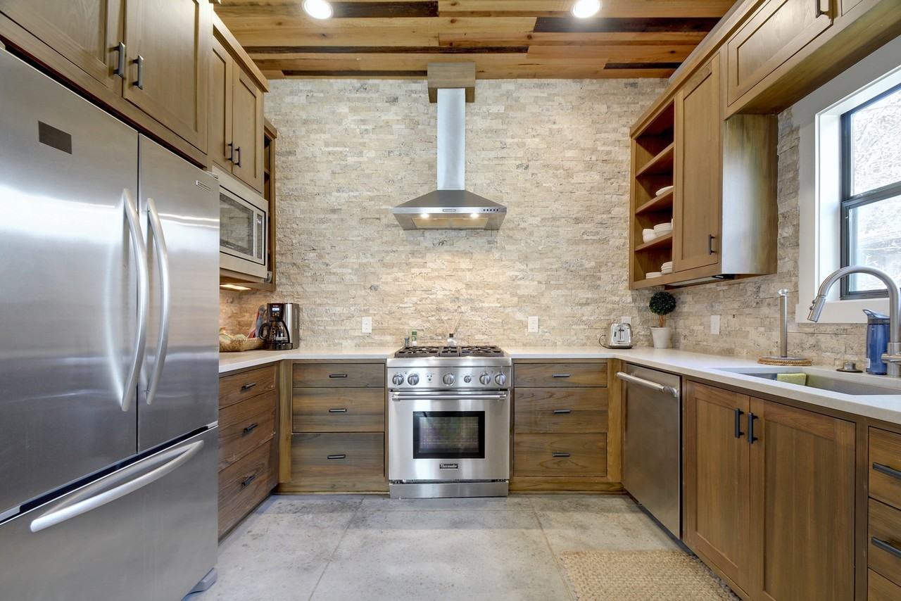 1917 David St #B - Photo 2 of 16