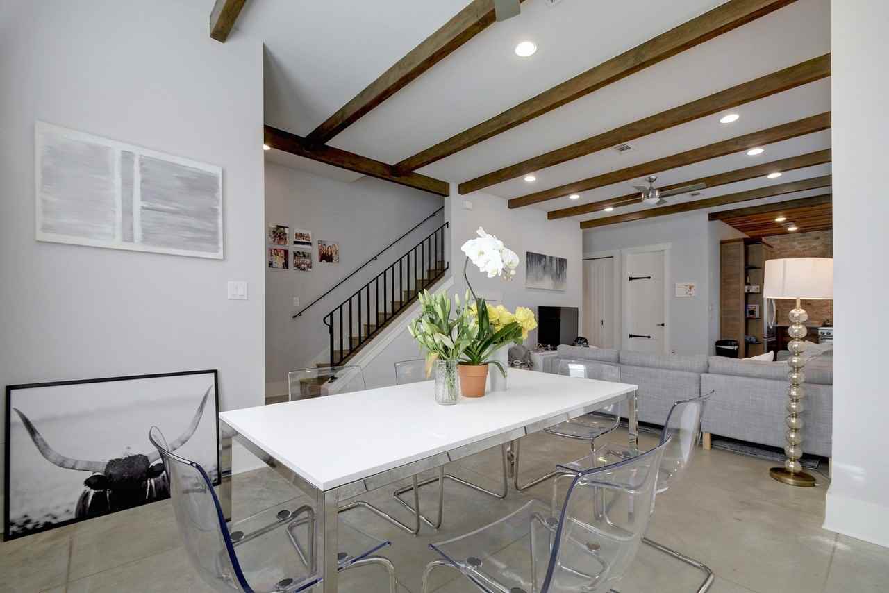 1917 David St #B - Photo 7 of 16