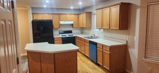 2109 E Cinnamon Way #2109 - Photo 1 of 1