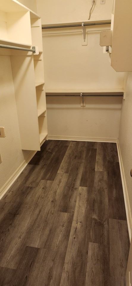 2109 E Cinnamon Way #2109 - Photo 3 of 14