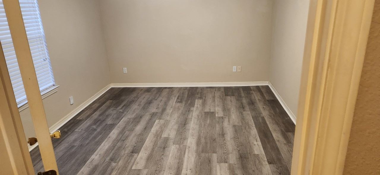 2109 E Cinnamon Way #2109 - Photo 5 of 14