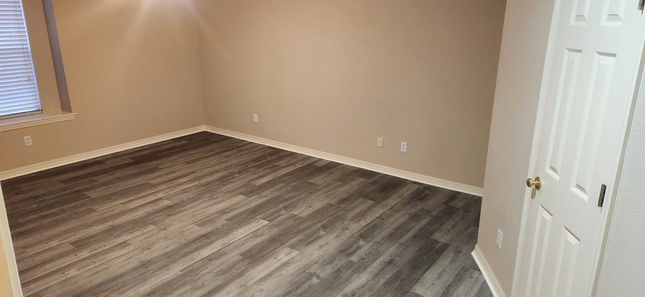 2109 E Cinnamon Way #2109 - Photo 6 of 14