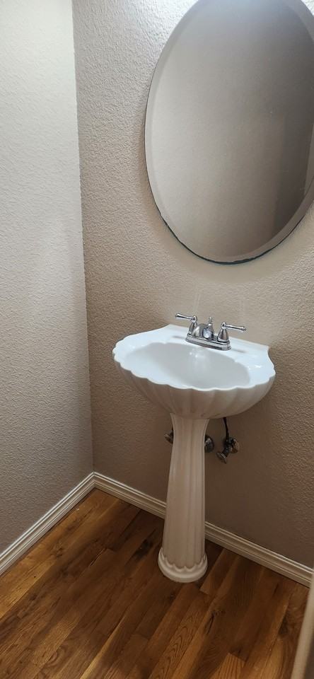 2109 E Cinnamon Way #2109 - Photo 7 of 14