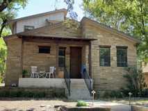 1917 David St #A - Photo 1 of 1