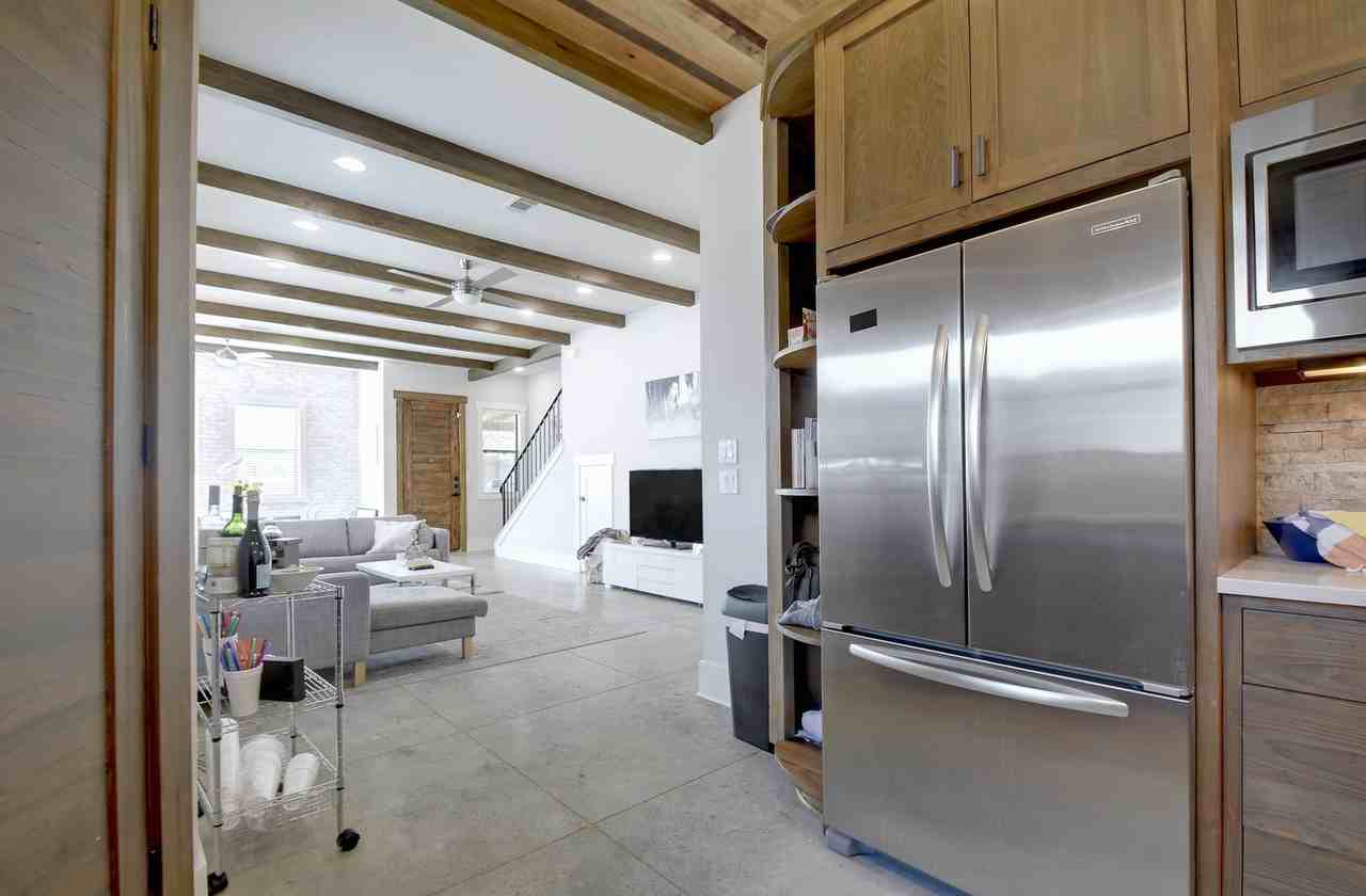 1917 David St #A - Photo 4 of 18