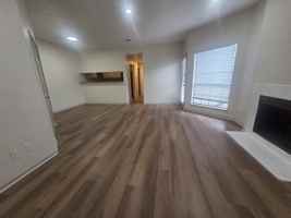 featured image of 4410 Point Blvd #2