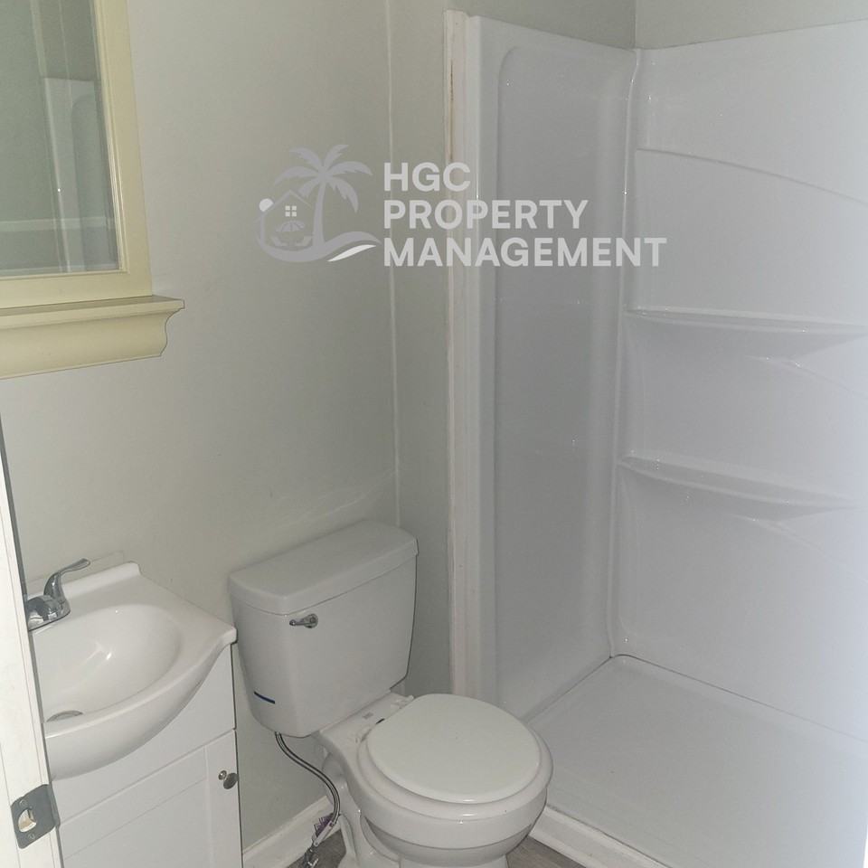 519 Patterson St #519 - Photo 5 of 17