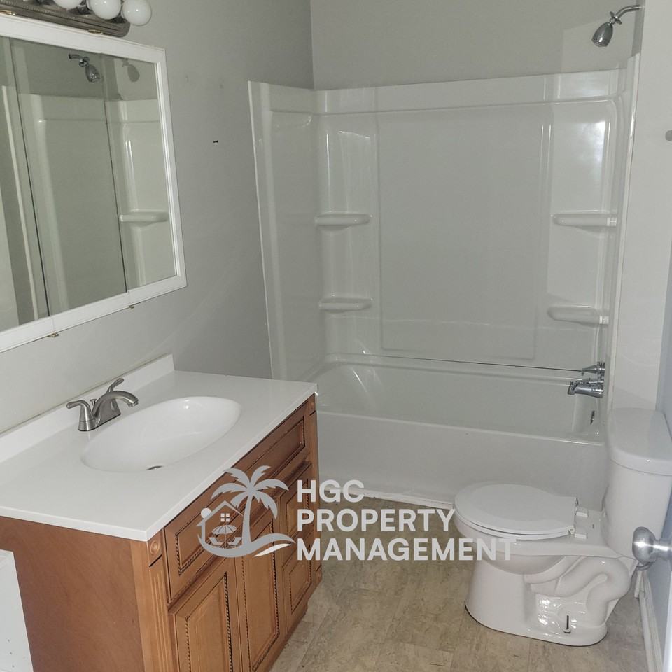 519 Patterson St #519 - Photo 6 of 17