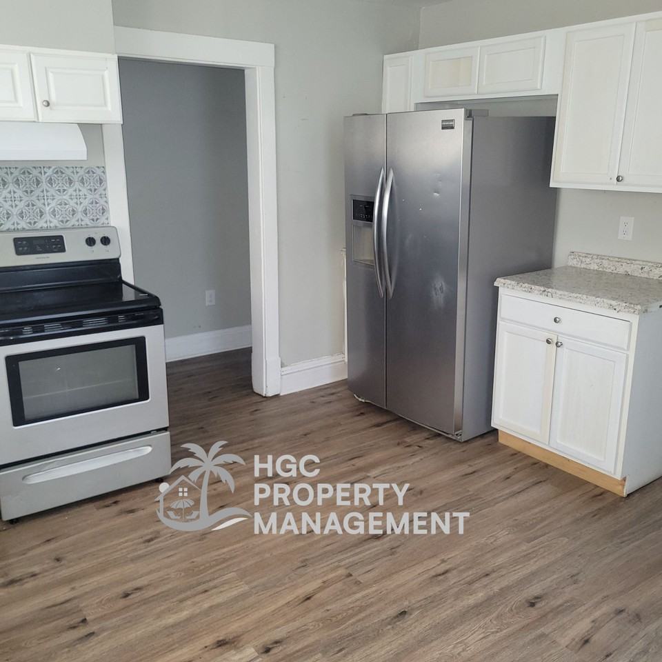 519 Patterson St #519 - Photo 7 of 17