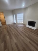 4410 Point Blvd #1 - Photo 1 of 1
