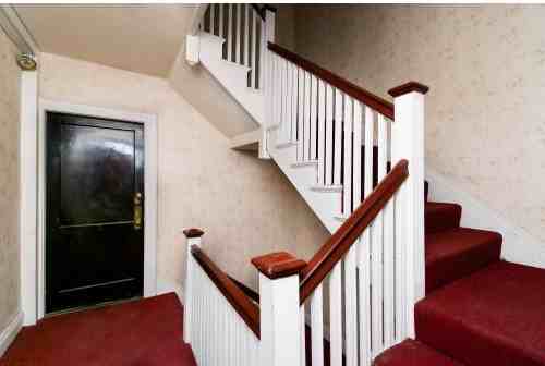 300 Washington Ave #7 - Photo 4 of 14