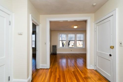 300 Washington Ave #7 - Photo 6 of 14