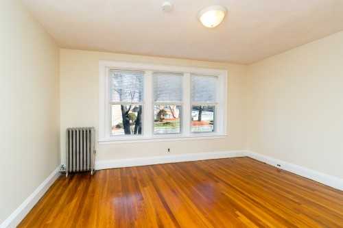 300 Washington Ave #7 - Photo 7 of 14