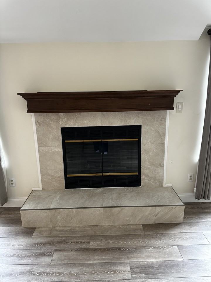 1309 Golden Pl #1309 - Photo 5 of 13