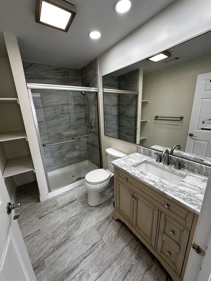 1309 Golden Pl #1309 - Photo 7 of 13