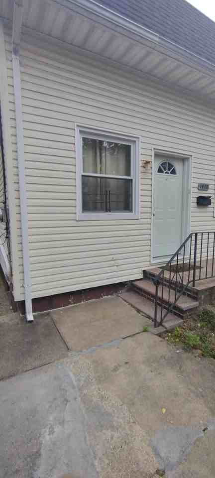 1478 E 93rd St #NA