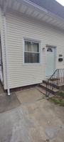 featured image of 1478 E 93rd St #NA