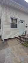 1478 E 93rd St #NA - Photo 1 of 1