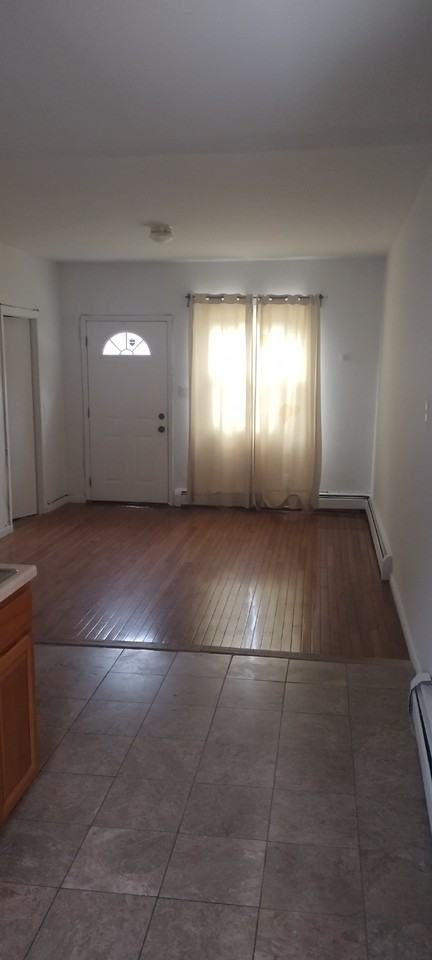 1478 E 93rd St #NA - Photo 2 of 17