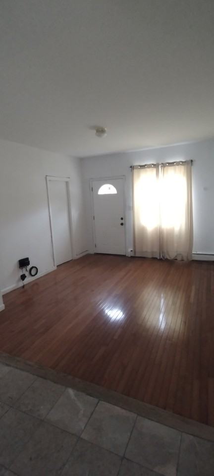 1478 E 93rd St #NA - Photo 3 of 17