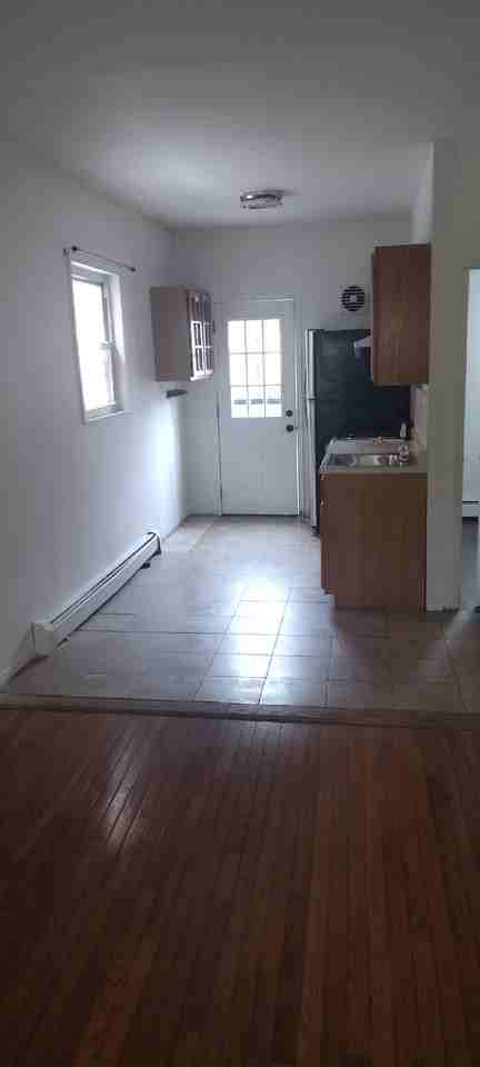 1478 E 93rd St #NA - Photo 4 of 17