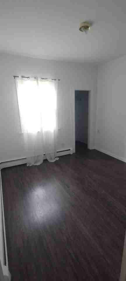 1478 E 93rd St #NA - Photo 6 of 17