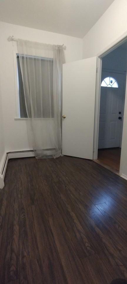 1478 E 93rd St #NA - Photo 7 of 17