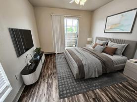 1540 Chenault St #22 - Photo 1 of 1