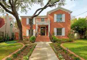 2832 San Gabriel St #NA - Photo 1 of 1