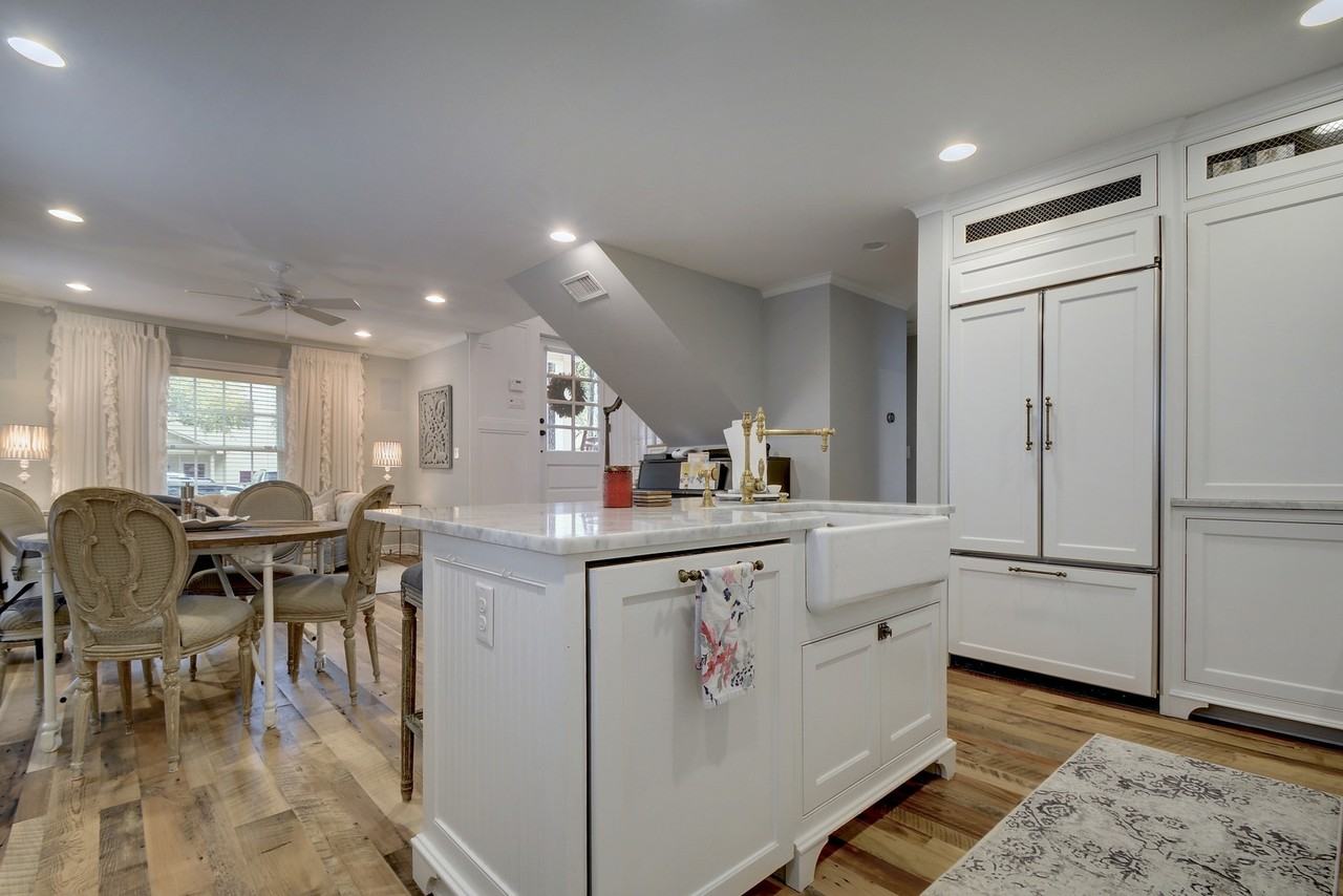 2832 San Gabriel St #NA - Photo 6 of 24