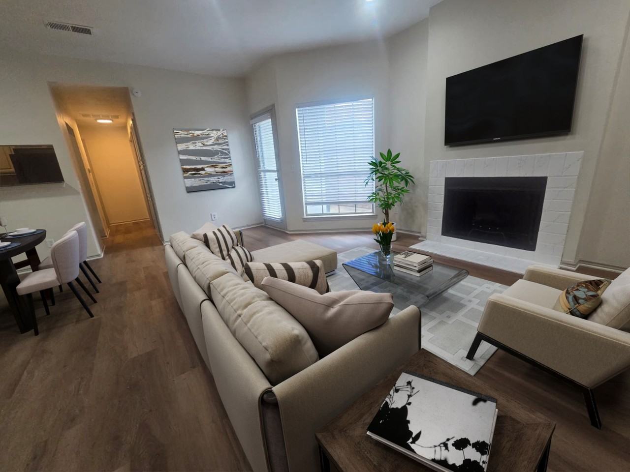 1540 Chenault St #21 - Photo 2 of 7