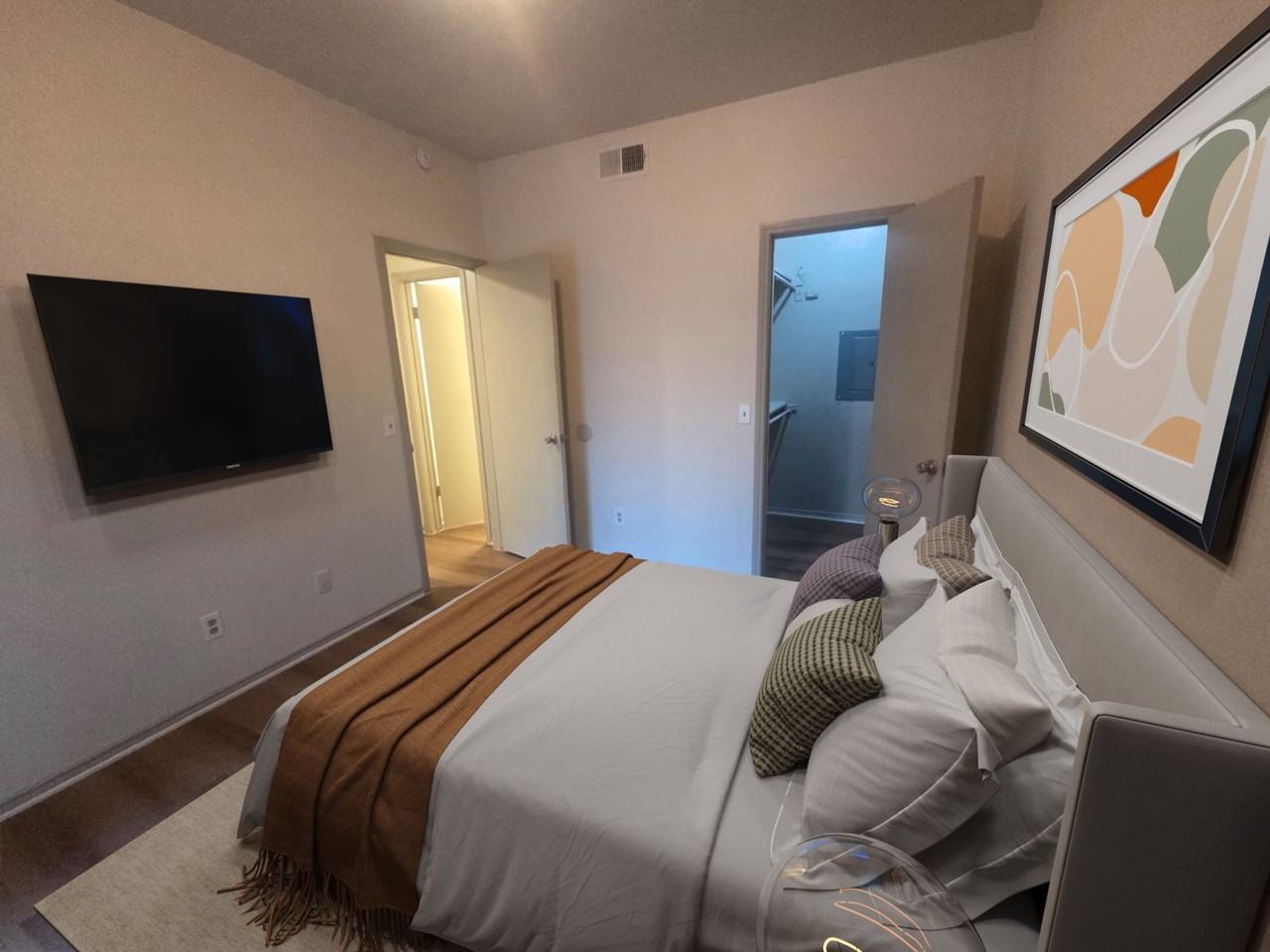 1540 Chenault St #21 - Photo 3 of 7