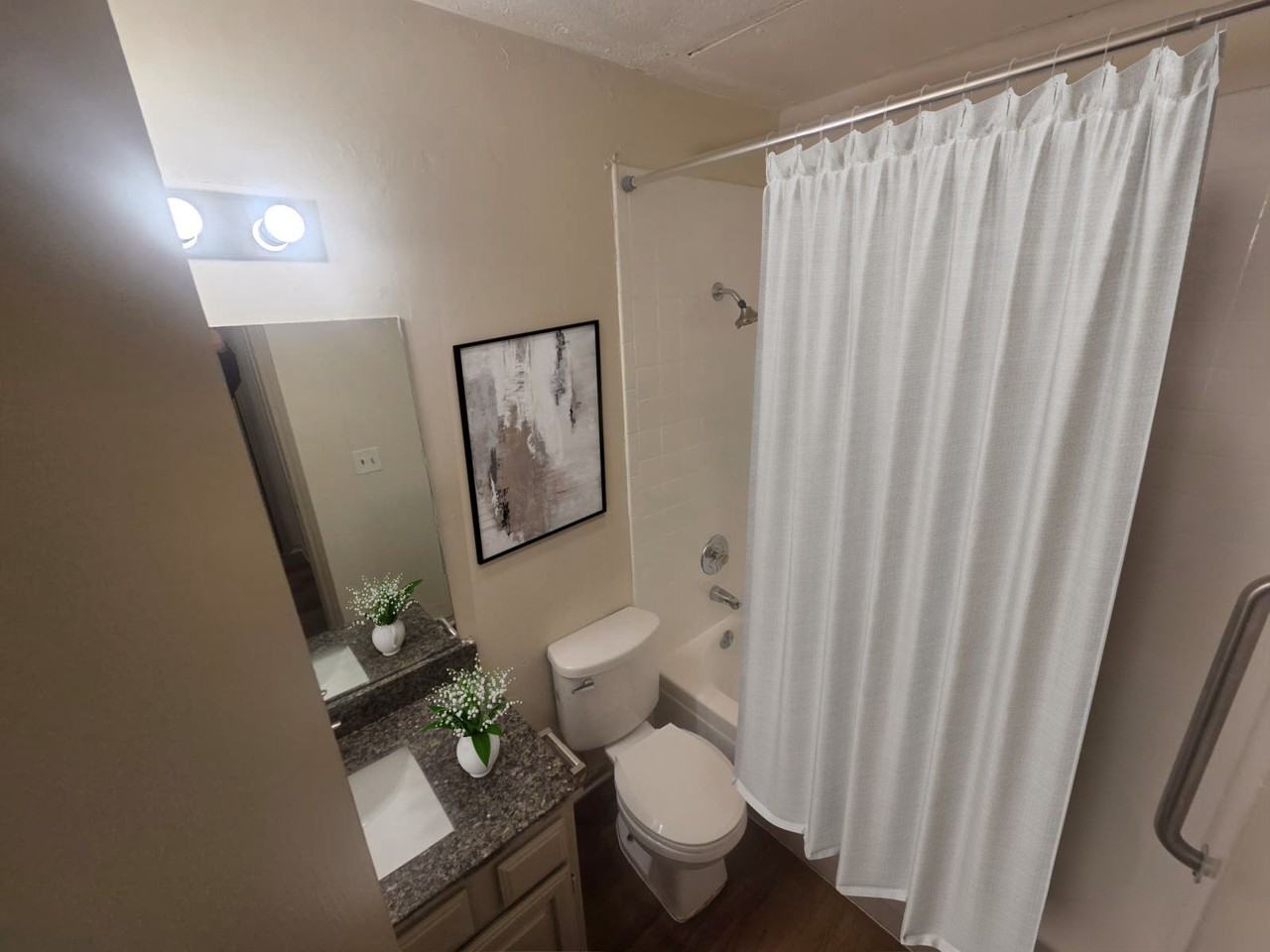 1540 Chenault St #21 - Photo 6 of 7