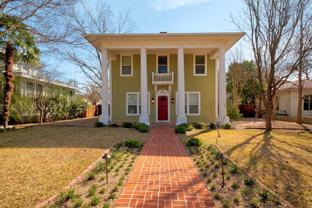 3005 Washington Sq #NA - Photo 1 of 1