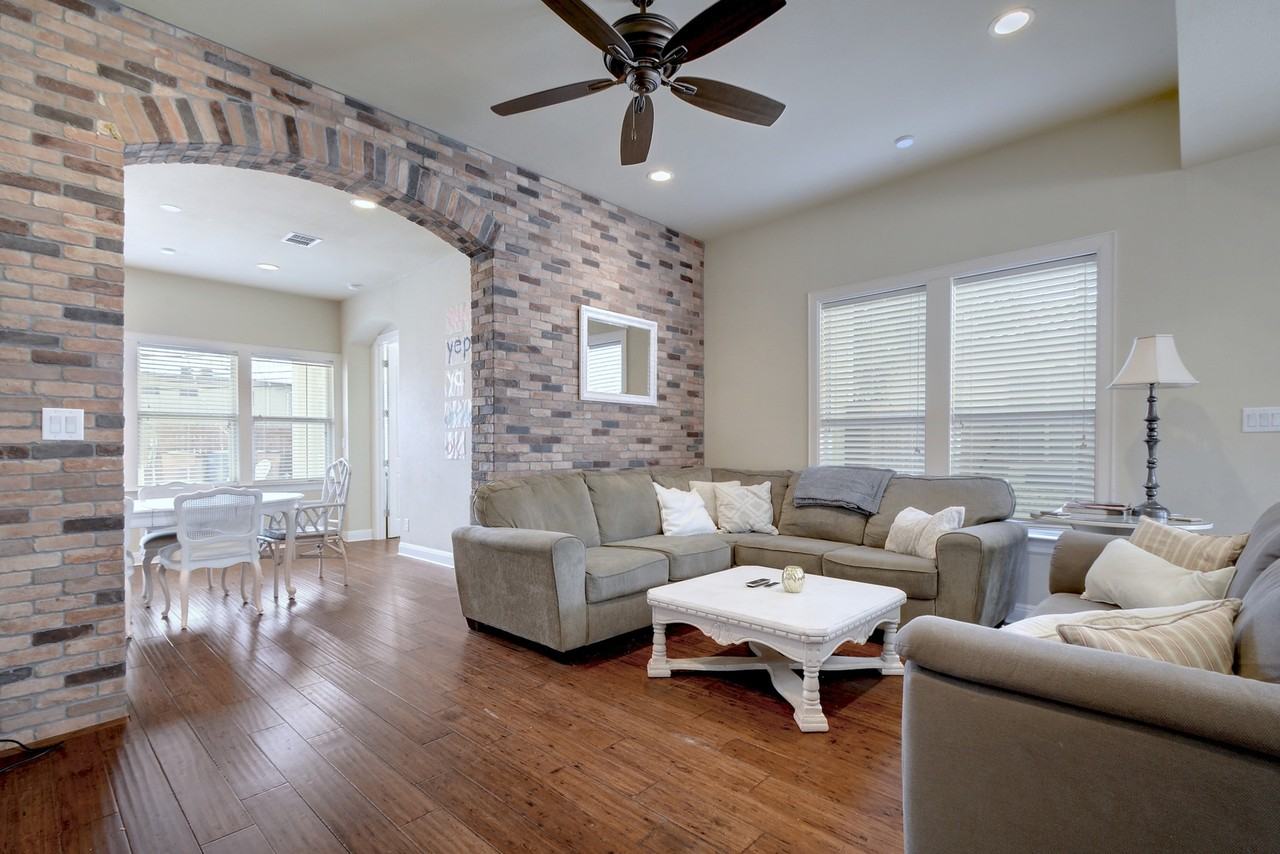 3005 Washington Sq #NA - Photo 6 of 28