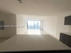 68 Se 6th St #3510 - Photo 1 of 1