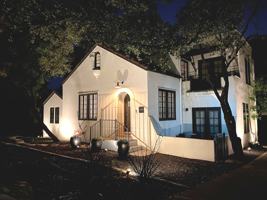 featured image of 1208 W 22nd 1/2 St #NA