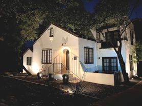 1208 W 22nd 1/2 St #NA - Photo 1 of 1