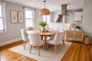 52 Melrose Ave #52 - Photo 1 of 1