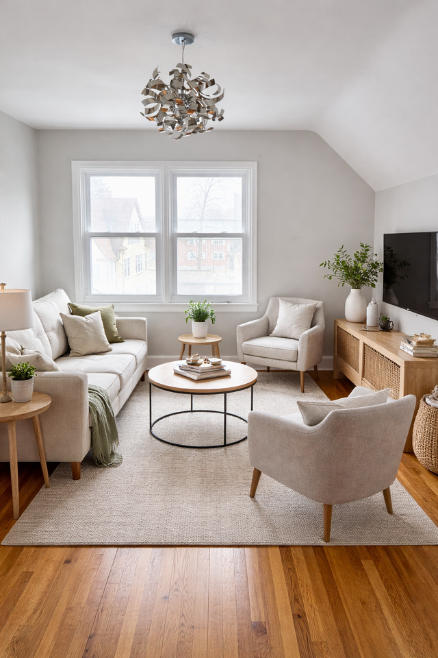 52 Melrose Ave #52 - Photo 4 of 16