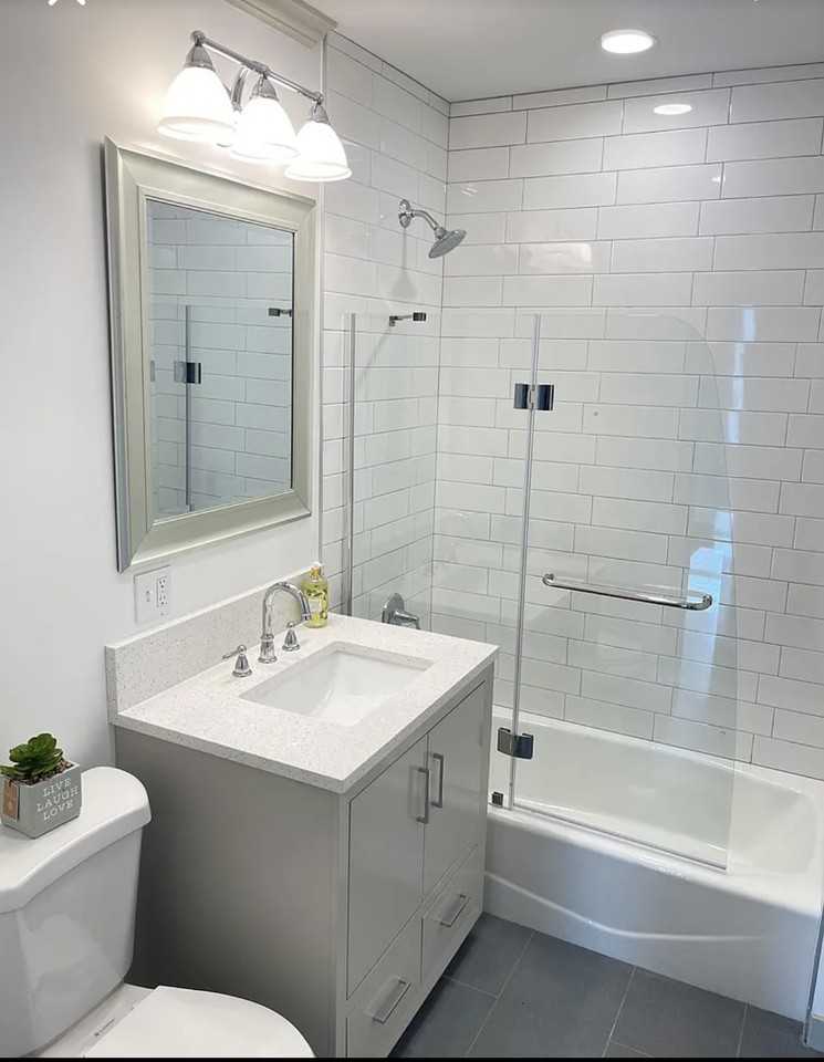 52 Melrose Ave #52 - Photo 5 of 16