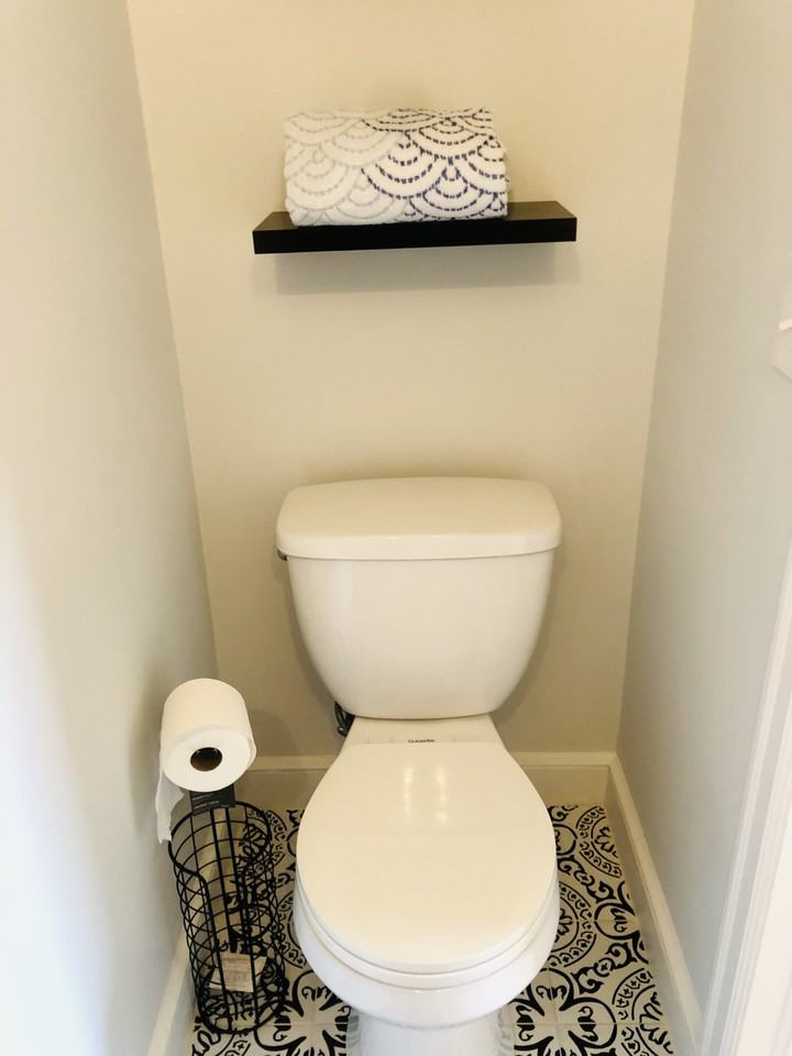 52 Melrose Ave #52 - Photo 7 of 16