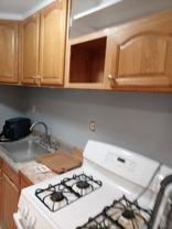 1444 2nd St #2 - Photo 1 of 1