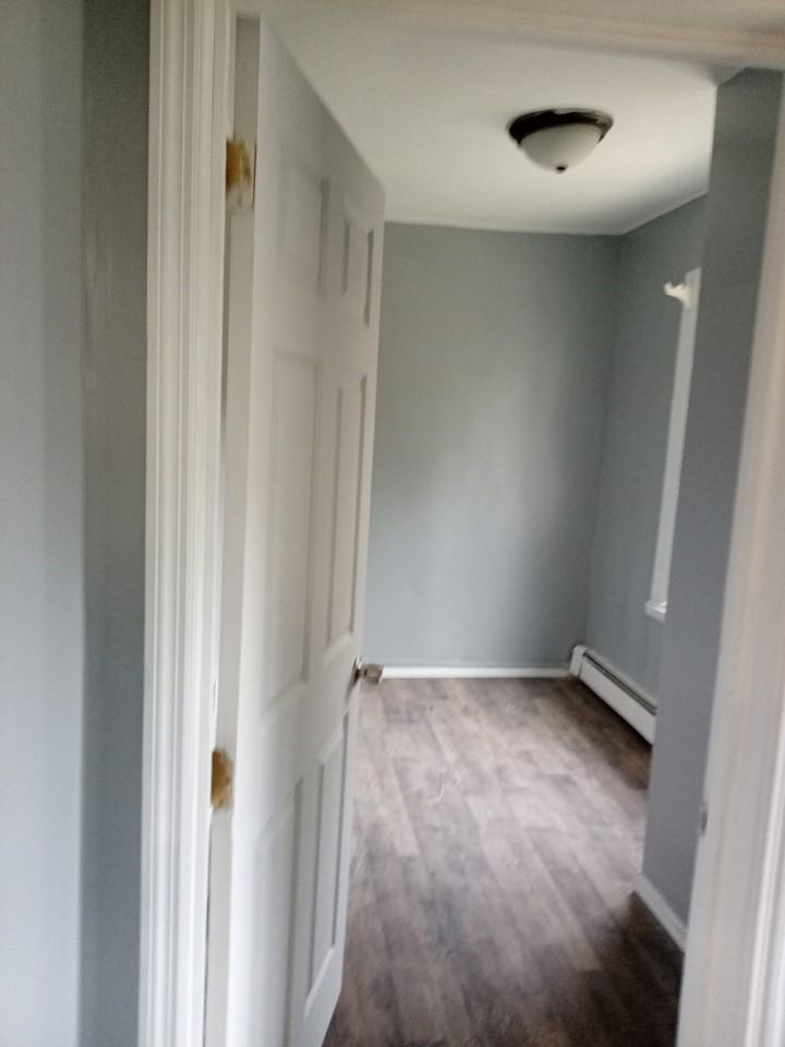 1444 2nd St #2 - Photo 2 of 8